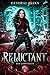 Reluctant Hood (Red Hood Chronicles #1) by Kendrai Meeks