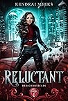 Reluctant