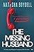The Missing Husband