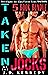 Taken by the Jocks by J.D.  Kennedy