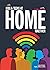 LGBTQ+ Kids & Teens at Home Together by Writopia Lab
