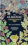 The Almanac: A se...