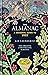 The Almanac: A seasonal guide to 2022