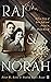 Raj & Norah: A True Story o...