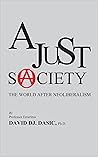 A Just Society: T...