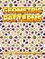 GEOMETRIC PATTERNS Adult Co...