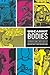 Uncanny Bodies: Superhero Comics and Disability (Graphic Medicine)