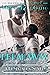 Breakaway (Renegades #11) by Melody Heck Gatto