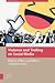 Violence and Trolling on Social Media by Sara Polak