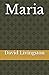 Maria