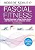 Fascial Fitness: Practical ...
