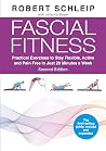Fascial Fitness: ...