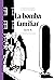 La bomba familiar by David B.