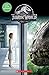 Jurassic World (Book only) ...