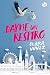 Dame un respiro (Top Novel nº 272) (Spanish Edition)