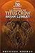 La Légende de Titus Crow (Titus Crow #1-6)