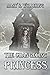 The Changeling Princess