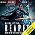 Wings of the Reaper (The Last Reaper #4)