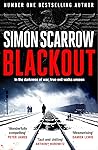 Blackout