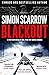 Blackout