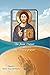 The Jesus prayer or The arr...