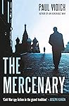 The Mercenary: A ...