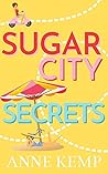 Sugar City Secrets