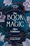 The Book of Magic