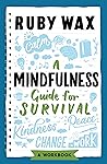 A Mindfulness Gui...