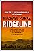 Ridgeline