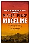 Ridgeline