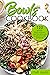 Bowls cookbook: 120 delicio...
