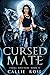 Cursed Mate (Feral Shifters...