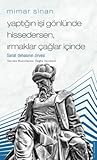 Mimar Sinan: Yapt...