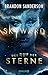 Der Ruf der Sterne (Skyward, #1)