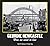 Geordie Newcastle: How we u...