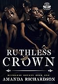 Ruthless Crown