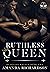 Ruthless Queen (Ruthless Ro...