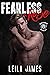 Fearless Rose (Rosehaven Ac...