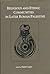 Religious and Ethnic Communities in Later Roman Palestine (The Joseph and Rebecca Meyerhoff Center for Jewish Studies: Studies and Texts in Jewish History and Culture)