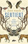 Sentient: What An...
