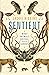 Sentient: What Animals Reveal About Our Senses