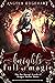 Knights Full of Magic (The ...