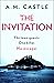 The Invitation