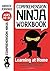 Comprehension Ninja Workboo...
