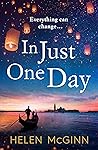 In Just One Day