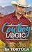 Cowboy Logic by B.A. Tortuga