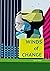 Winds of Change: a novelett...