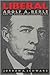 Liberal: Adolf A. Berle and...