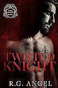 Twisted Knight